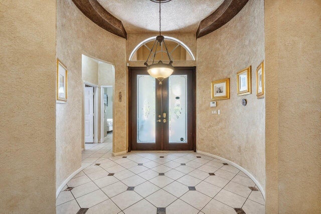 5 of 39 - 9034 Alexandra Cir, Wellington, FL