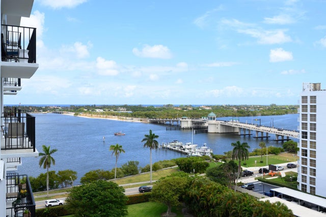 1 of 20 - 3800 Washington Road #1002, West Palm Beach, FL