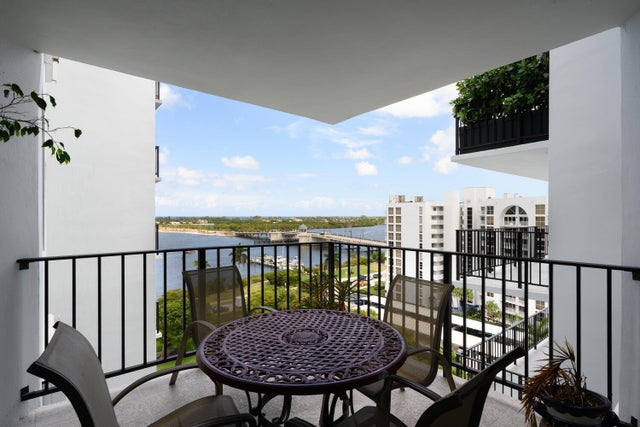 5 of 20 - 3800 Washington Road #1002, West Palm Beach, FL
