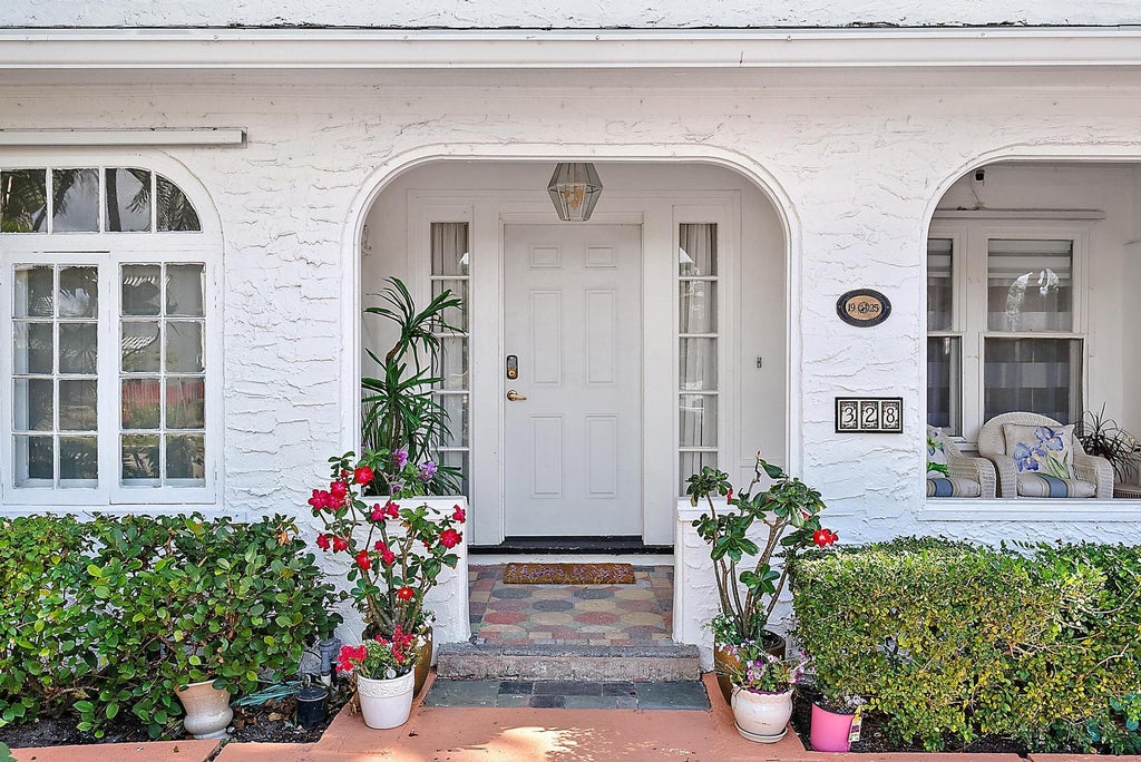 328 Monroe Dr, West Palm Beach