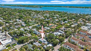 Photo of Listing #RX-11088720