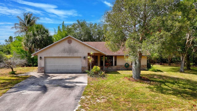 1 of 52 - 13298 82nd St N, West Palm Beach, FL