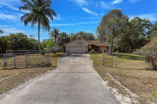 2 of 52 - 13298 82nd St N, West Palm Beach, FL