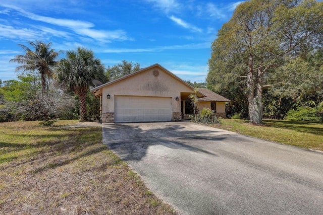 3 of 52 - 13298 82nd St N, West Palm Beach, FL