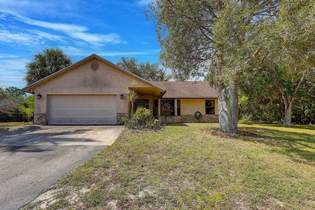 4 of 52 - 13298 82nd St N, West Palm Beach, FL