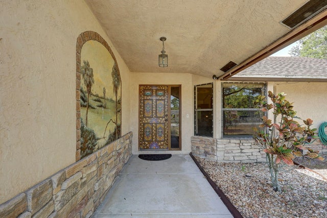 5 of 52 - 13298 82nd St N, West Palm Beach, FL