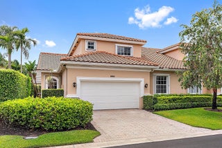 Photo of Listing #RX-11088729