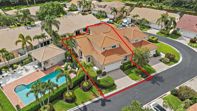 1 of 67 - 8150 Sandpiper Way, West Palm Beach, FL
