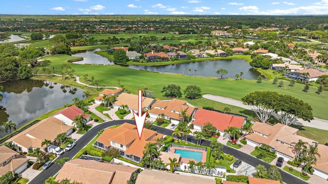 3 of 67 - 8150 Sandpiper Way, West Palm Beach, FL