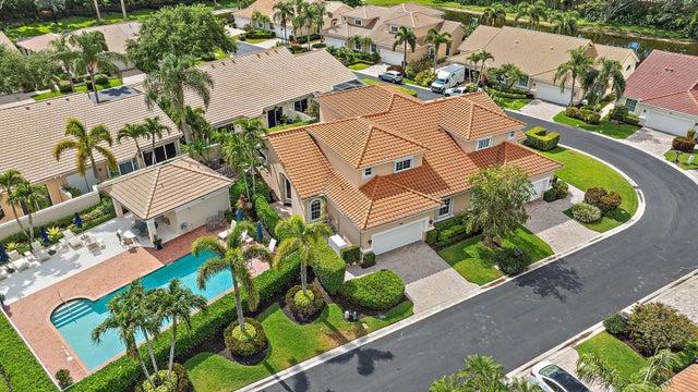 4 of 67 - 8150 Sandpiper Way, West Palm Beach, FL