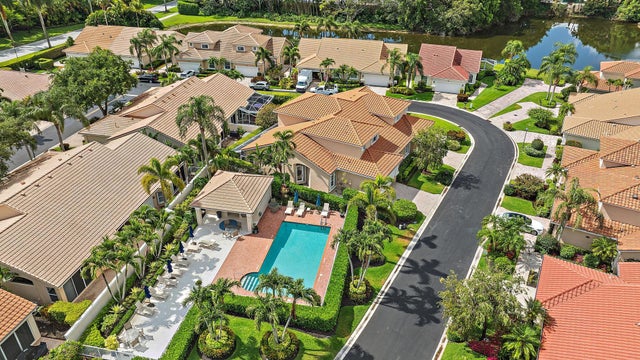 5 of 67 - 8150 Sandpiper Way, West Palm Beach, FL
