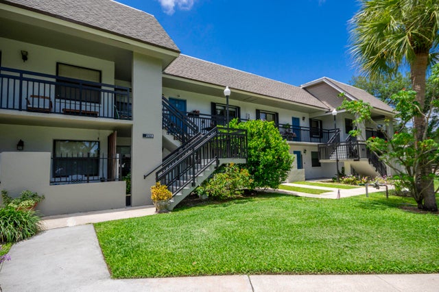 1 of 17 - 2018 Sw 29th Ct #6-b-2, Delray Beach, FL