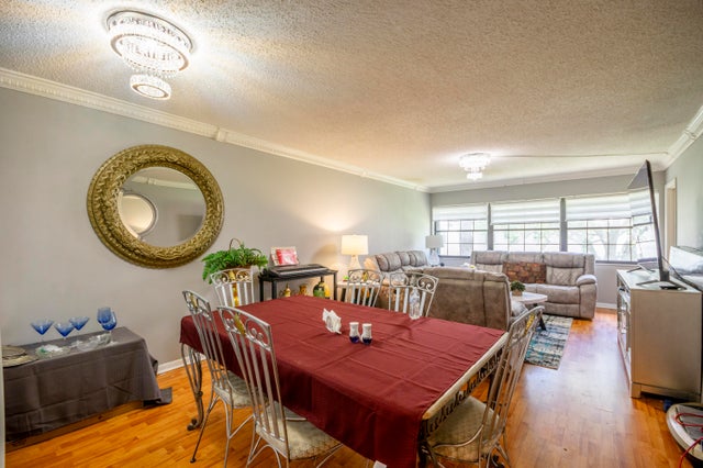 2 of 17 - 2018 Sw 29th Ct #6-b-2, Delray Beach, FL