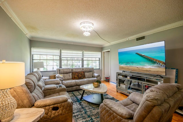 3 of 17 - 2018 Sw 29th Ct #6-b-2, Delray Beach, FL