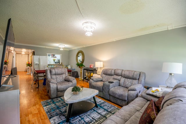 4 of 17 - 2018 Sw 29th Ct #6-b-2, Delray Beach, FL