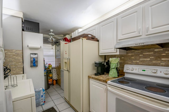 5 of 17 - 2018 Sw 29th Ct #6-b-2, Delray Beach, FL