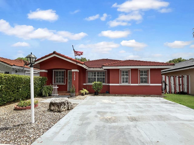 1 of 10 - 13824 Sw 156th Street, Miami, FL