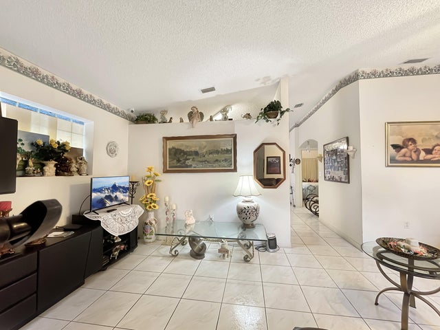 2 of 10 - 13824 Sw 156th Street, Miami, FL
