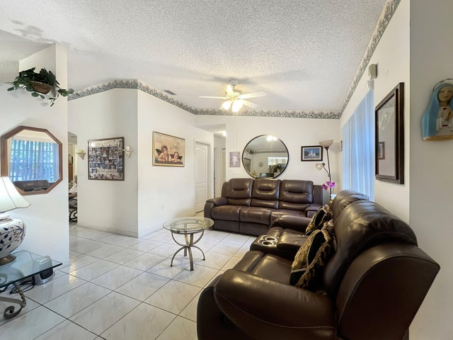 3 of 10 - 13824 Sw 156th Street, Miami, FL