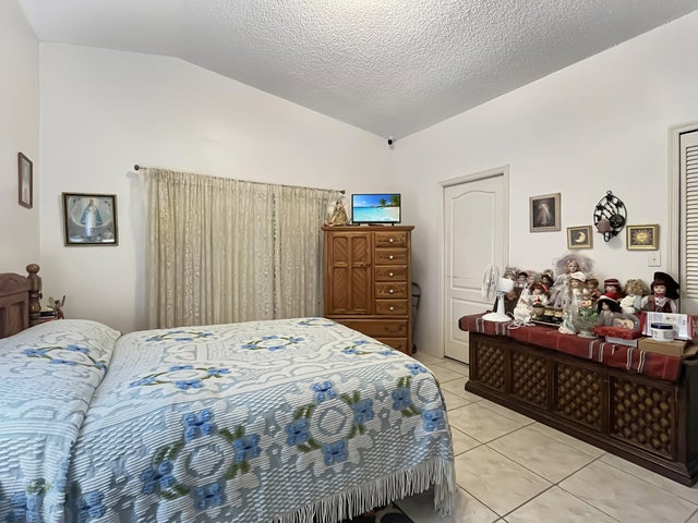 5 of 10 - 13824 Sw 156th Street, Miami, FL