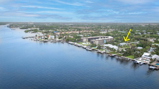 1 of 36 - 2510 Lake Drive N, Boynton Beach, FL