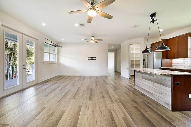 2 of 36 - 2510 Lake Drive N, Boynton Beach, FL