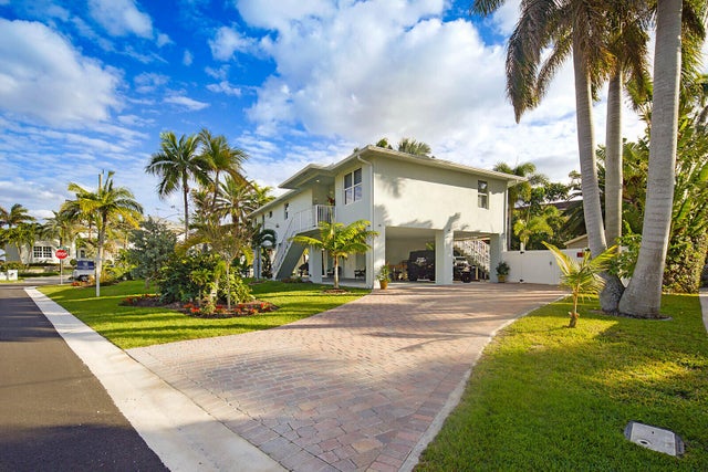 3 of 36 - 2510 Lake Drive N, Boynton Beach, FL