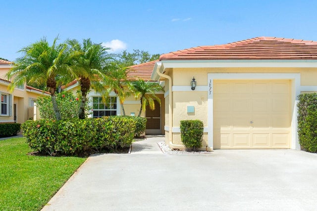 1 of 46 - 3877 Sw Whispering Sound Dr, Palm City, FL