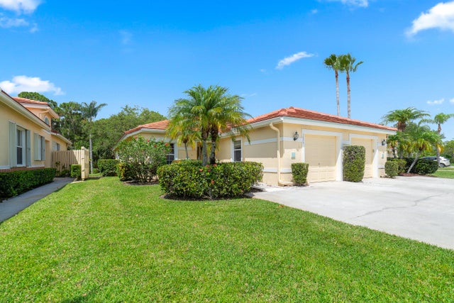 2 of 46 - 3877 Sw Whispering Sound Dr, Palm City, FL