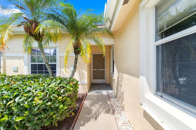 3 of 46 - 3877 Sw Whispering Sound Dr, Palm City, FL