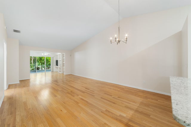 5 of 46 - 3877 Sw Whispering Sound Dr, Palm City, FL