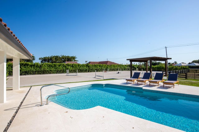2 of 44 - 2184 Appaloosa Trail, Wellington, FL