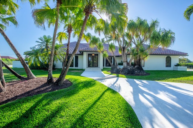 3 of 44 - 2184 Appaloosa Trail, Wellington, FL