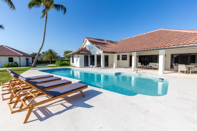 4 of 44 - 2184 Appaloosa Trail, Wellington, FL