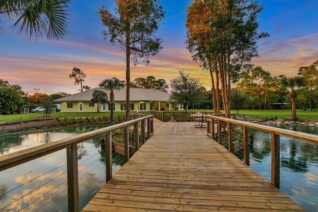 1 of 65 - 6624 Dillman Rd, West Palm Beach, FL