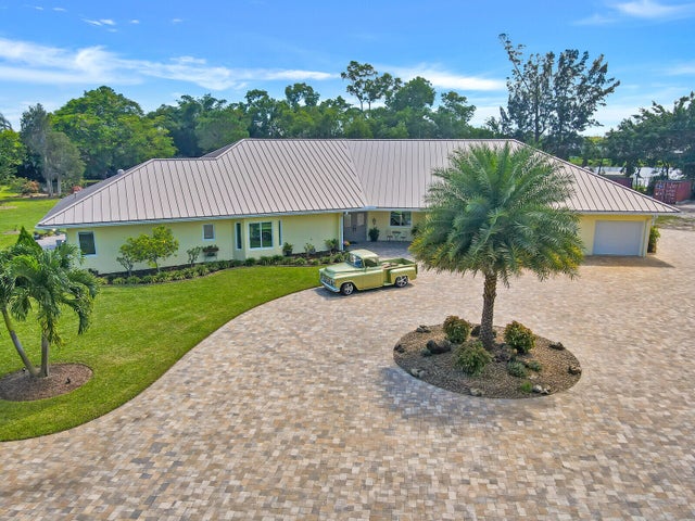 2 of 65 - 6624 Dillman Rd, West Palm Beach, FL