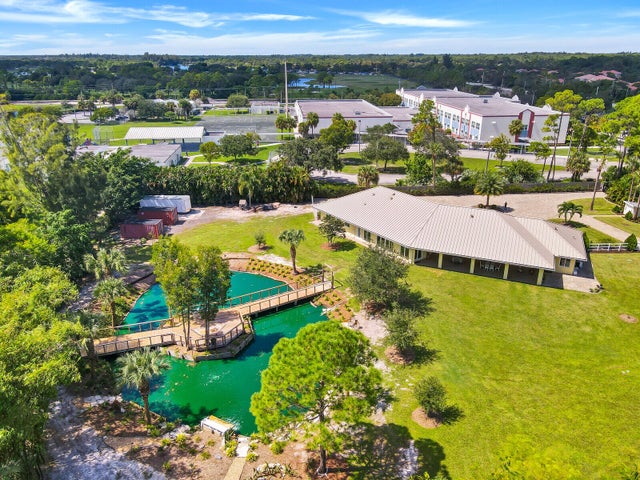 3 of 65 - 6624 Dillman Rd, West Palm Beach, FL