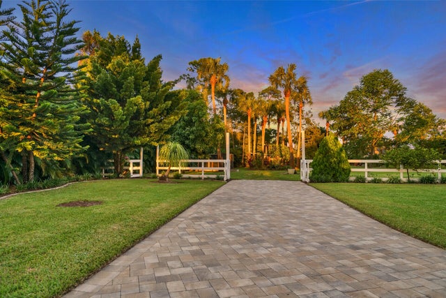 5 of 65 - 6624 Dillman Rd, West Palm Beach, FL