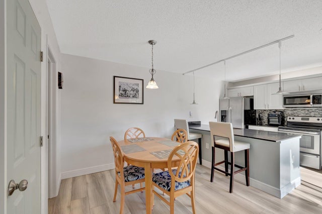 3 of 29 - 7715 77th Way, West Palm Beach, FL