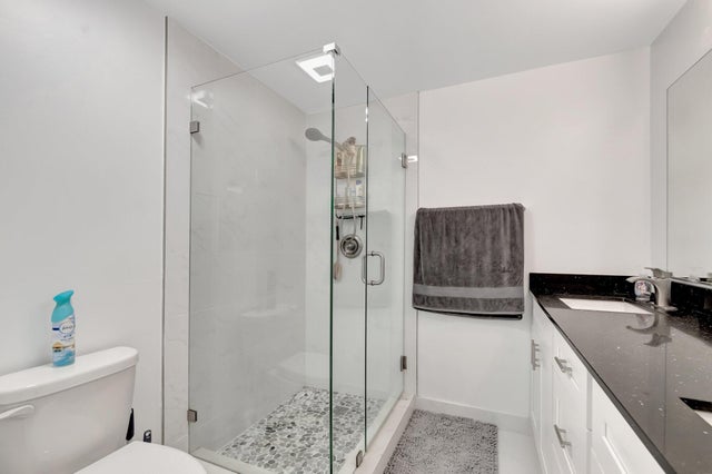 5 of 29 - 7715 77th Way, West Palm Beach, FL