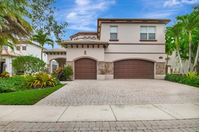 1 of 31 - 8679 Cobblestone Point Circle, Boynton Beach, FL