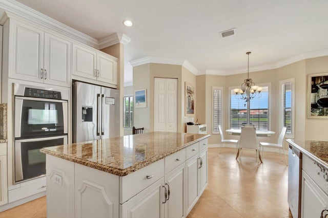 1 of 31 - 8679 Cobblestone Point Circle, Boynton Beach, FL