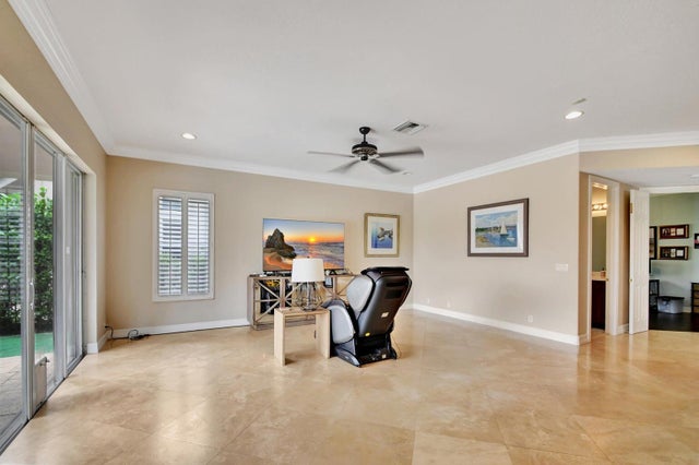 2 of 31 - 8679 Cobblestone Point Circle, Boynton Beach, FL