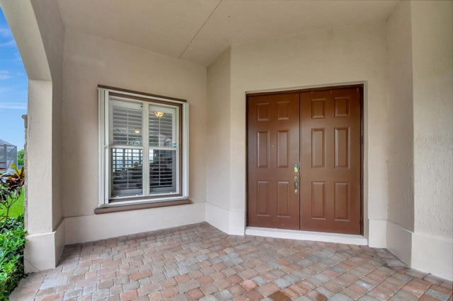 3 of 31 - 8679 Cobblestone Point Circle, Boynton Beach, FL
