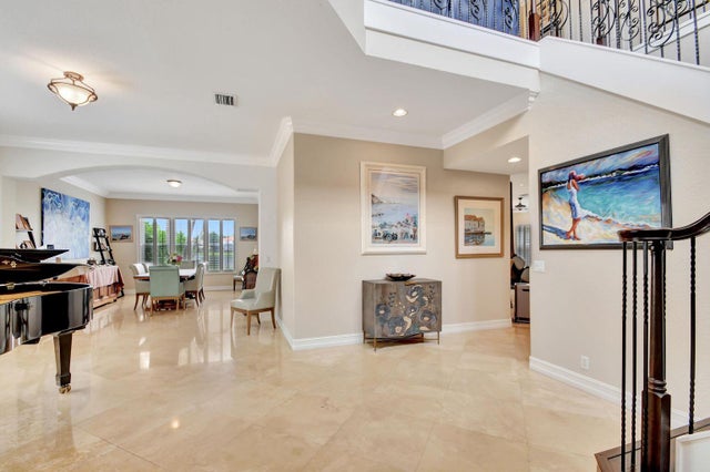 3 of 31 - 8679 Cobblestone Point Circle, Boynton Beach, FL