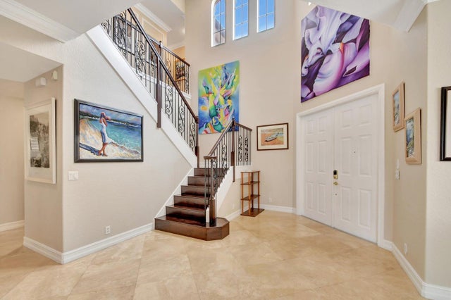 4 of 31 - 8679 Cobblestone Point Circle, Boynton Beach, FL