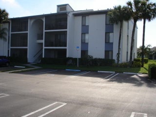 Photo of Listing #RX-11088767