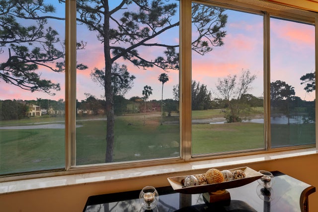 1 of 13 - 6698 10th Avenue N #320, Lake Worth, FL