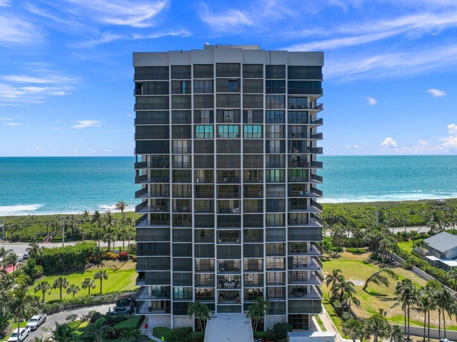1 of 47 - 5047 N Highway A1a #506, Hutchinson Island, FL