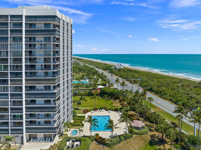 2 of 47 - 5047 N Highway A1a #506, Hutchinson Island, FL